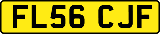 FL56CJF