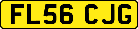 FL56CJG