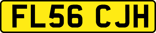 FL56CJH