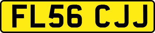 FL56CJJ