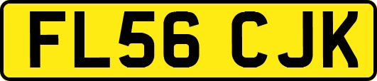 FL56CJK