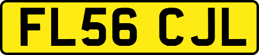 FL56CJL