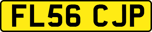 FL56CJP