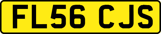 FL56CJS