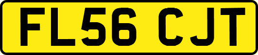 FL56CJT