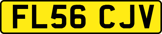 FL56CJV