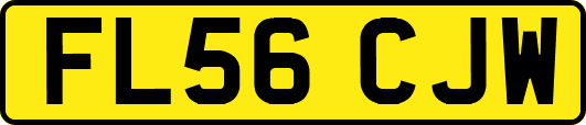 FL56CJW