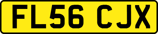 FL56CJX