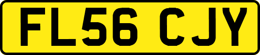 FL56CJY