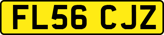 FL56CJZ