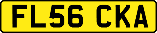 FL56CKA