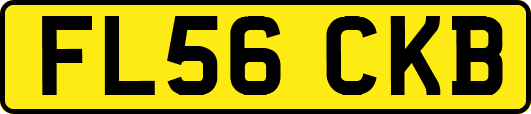 FL56CKB