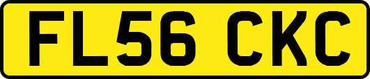 FL56CKC