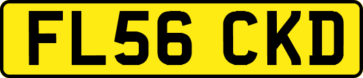 FL56CKD