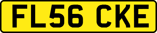 FL56CKE