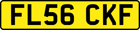 FL56CKF