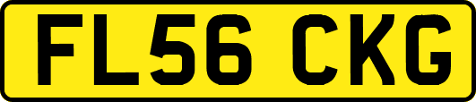FL56CKG