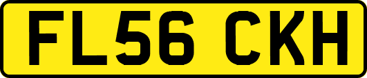FL56CKH