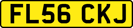 FL56CKJ