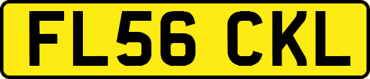 FL56CKL