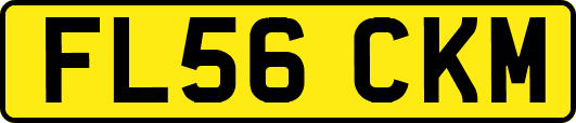 FL56CKM