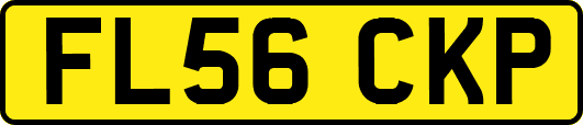 FL56CKP