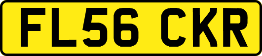 FL56CKR