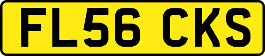 FL56CKS