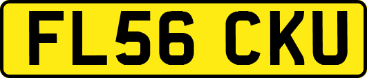 FL56CKU