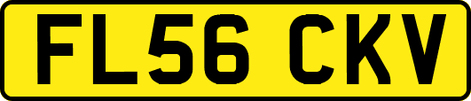 FL56CKV