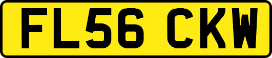 FL56CKW