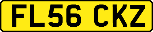 FL56CKZ