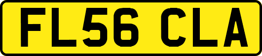 FL56CLA
