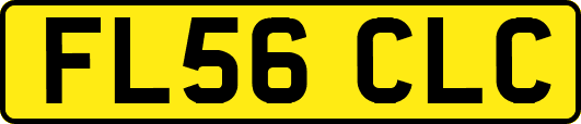 FL56CLC