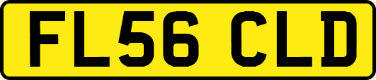 FL56CLD
