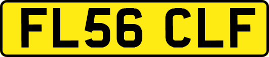 FL56CLF