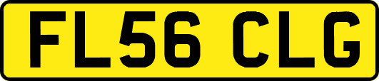 FL56CLG