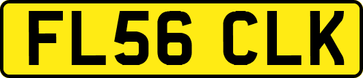 FL56CLK