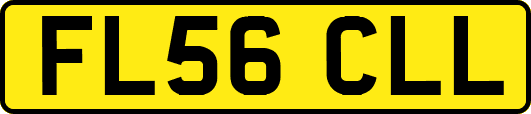 FL56CLL