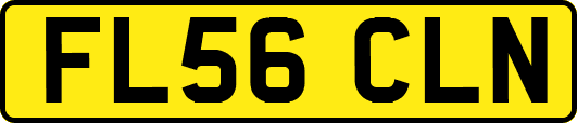 FL56CLN