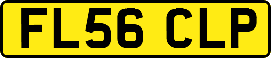 FL56CLP