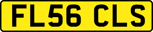 FL56CLS
