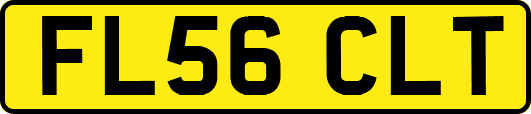 FL56CLT