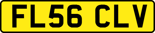 FL56CLV