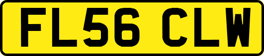 FL56CLW
