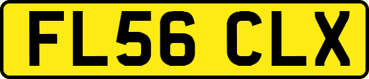 FL56CLX