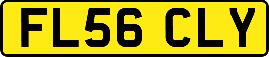 FL56CLY