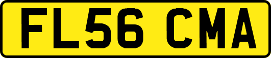 FL56CMA