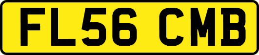FL56CMB