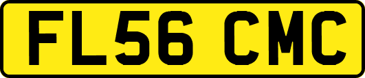 FL56CMC